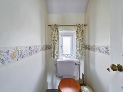 Picture 17